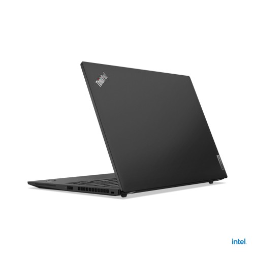 Ноутбук Lenovo ThinkPad T14 G3 (21CF004PRA)