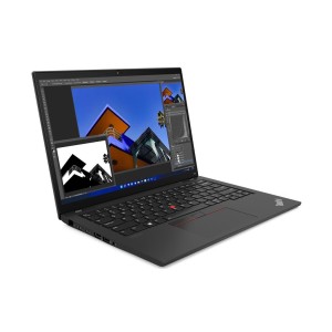 Ноутбук Lenovo ThinkPad X1 Yoga G7 (21CD0011RA)