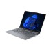 Ноутбук Lenovo ThinkPad X1 Yoga G7 (21CD0011RA)