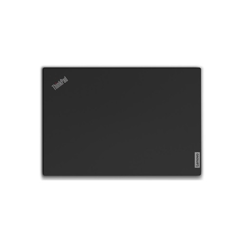 Ноутбук Lenovo ThinkPad P15v G3 (21D80009RA)