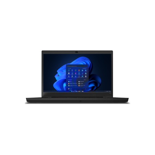 Ноутбук Lenovo ThinkPad T15p G3 (21DA000TRA)