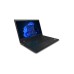 Ноутбук Lenovo ThinkPad T15p G3 (21DA000TRA)