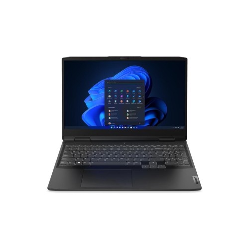 Ноутбук Lenovo IdeaPad Gaming 3 15ARH7 (82SB00GBRA)