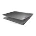 Ноутбук Lenovo Legion 5 15ARH7 (82RE006QRA)