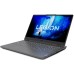 Ноутбук Lenovo Legion 5 15ARH7H (82RD00AXRA)