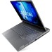 Ноутбук Lenovo Legion 5 15ARH7H (82RD00AXRA)