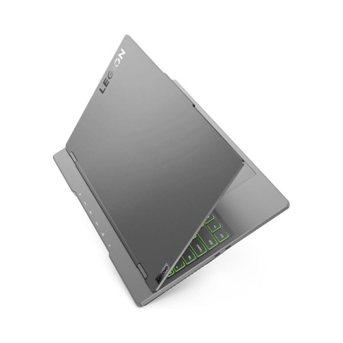 Ноутбук Lenovo Legion 5 15ARH7 (82RE006URA)