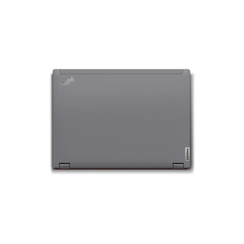 Ноутбук Lenovo ThinkPad P16 G1 (21D60014RA)