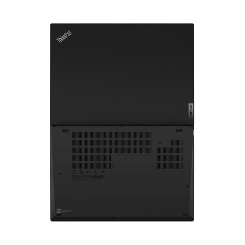 Ноутбук Lenovo ThinkPad P16 G1 (21BV006NRA)