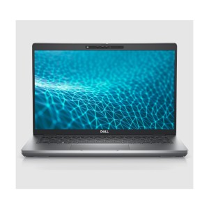 Ноутбук Dell Latitude 5431 (N201L543114UA_UBU)