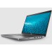 Ноутбук Dell Latitude 5431 (N201L543114UA_WP)