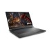 Ноутбук Dell Alienware m15 (210-BDEY_m15R7)