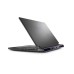 Ноутбук Dell Alienware m15 (210-BDEY_m15R7)