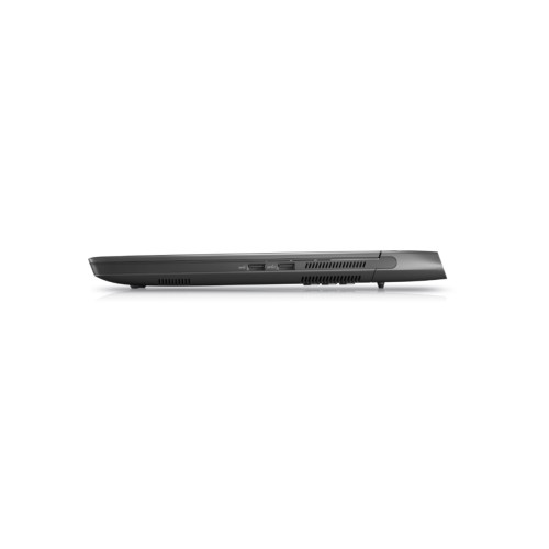 Ноутбук Dell Alienware m15 (210-BDEY_m15R7)