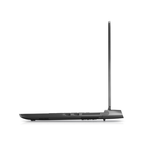 Ноутбук Dell Alienware m15 (210-BDEY_m15R7)