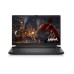 Ноутбук Dell Alienware m15 (210-BDEY_m15R7)