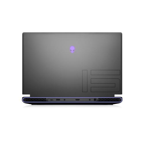 Ноутбук Dell Alienware m15 (210-BDEY_m15R7)