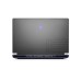 Ноутбук Dell Alienware m15 (210-BDEY_m15R7)