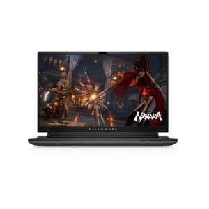 Ноутбук Dell Alienware m15 (210-BDEY_m15R7)