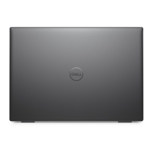 Ноутбук Dell Vostro 7620 (N3304VNB7620UA_WP)