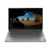 Ноутбук Lenovo ThinkBook 15 G4 IAP (21DJ000CRA)