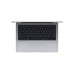 Ноутбук Apple MacBook Pro A2779 M2 Pro Space Grey (MPHE3UA/A)