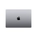 Ноутбук Apple MacBook Pro A2779 M2 Pro Space Grey (MPHE3UA/A)