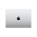 Ноутбук Apple MacBook Pro A2779 M2 Pro (MPHH3UA/A)