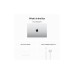 Ноутбук Apple MacBook Pro A2779 M2 Pro (MPHH3UA/A)