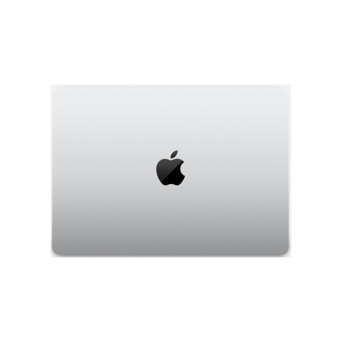 Ноутбук Apple MacBook Pro A2779 M2 Pro (MPHJ3UA/A)