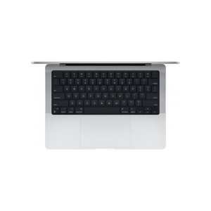 Ноутбук Apple MacBook Pro A2779 M2 Max (MPHK3UA/A)