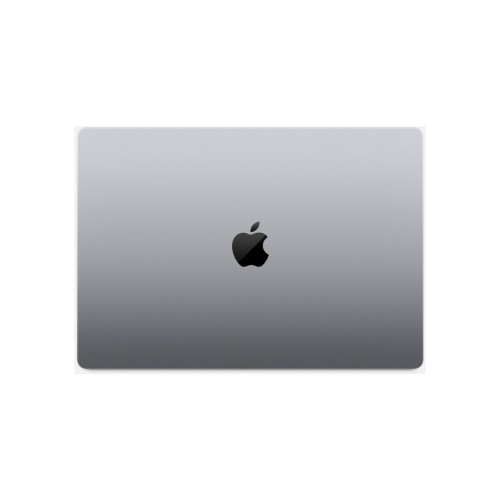 Ноутбук Apple MacBook Pro A2780 M2 Pro Space Grey (MNW83UA/A)