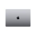 Ноутбук Apple MacBook Pro A2780 M2 Pro Space Grey (MNW83UA/A)