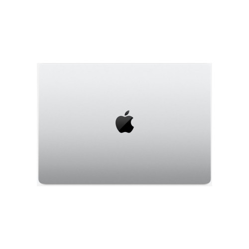 Ноутбук Apple MacBook Pro A2780 M2 Pro (MNWC3UA/A)