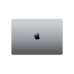 Ноутбук Apple MacBook Pro A2780 M2 Pro (MNW93UA/A)