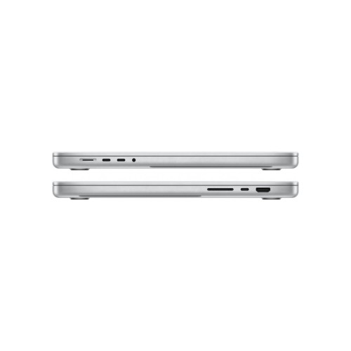 Ноутбук Apple MacBook Pro A2780 M2 Pro (MNWD3UA/A)