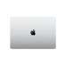 Ноутбук Apple MacBook Pro A2780 M2 Pro (MNWD3UA/A)