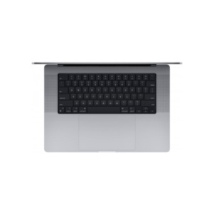 Ноутбук Apple MacBook Pro A2780 M2 Max (MNWA3UA/A)