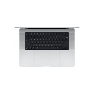 Ноутбук Apple MacBook Pro A2780 M2 Max (MNWE3UA/A)