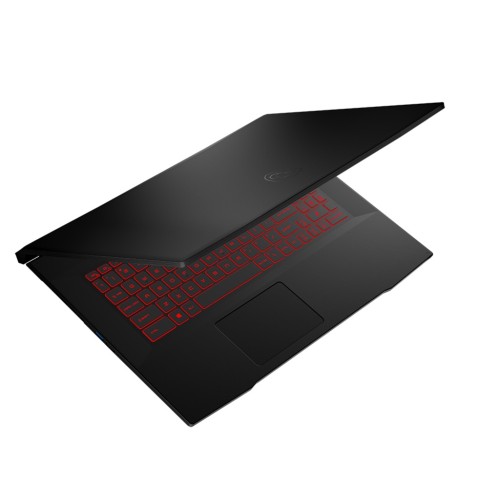 Ноутбук MSI GF76 Katana (GF7612UEOK-810XUA)