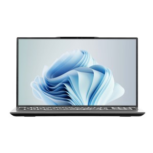 Ноутбук 2E Complex Pro 15 (NS51PU-15UA52)