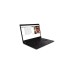 Ноутбук Lenovo ThinkPad T14 (20W1S7UB00)