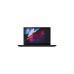 Ноутбук Lenovo ThinkPad T14 (20W1S7UB00)