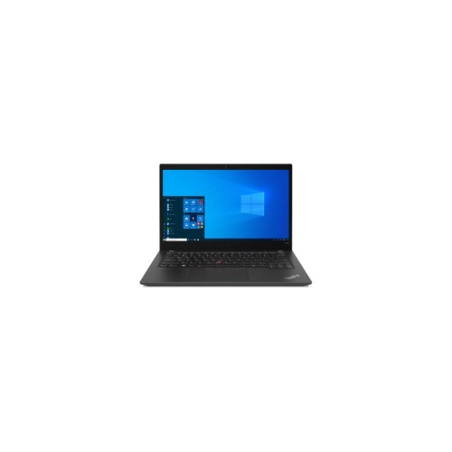 Ноутбук Lenovo ThinkPad T14 (20W1S7UB00)