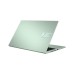 Ноутбук ASUS Vivobook S 15 M3502QA-BQ213 (90NB0XX3-M00A00)