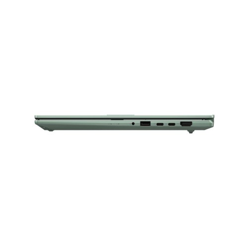 Ноутбук ASUS Vivobook S 15 M3502QA-BQ213 (90NB0XX3-M00A00)