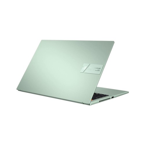 Ноутбук ASUS Vivobook S 15 OLED M3502QA-L1207 (90NB0XX3-M009U0)