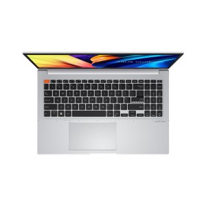 Ноутбук ASUS Vivobook S 15 OLED M3502QA-L1208 (90NB0XX1-M009V0)