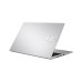 Ноутбук ASUS Vivobook S 15 OLED M3502QA-L1208 (90NB0XX1-M009V0)