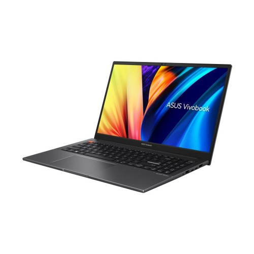 Ноутбук ASUS Vivobook S 15 OLED M3502QA-L1209 (90NB0XX2-M009W0)